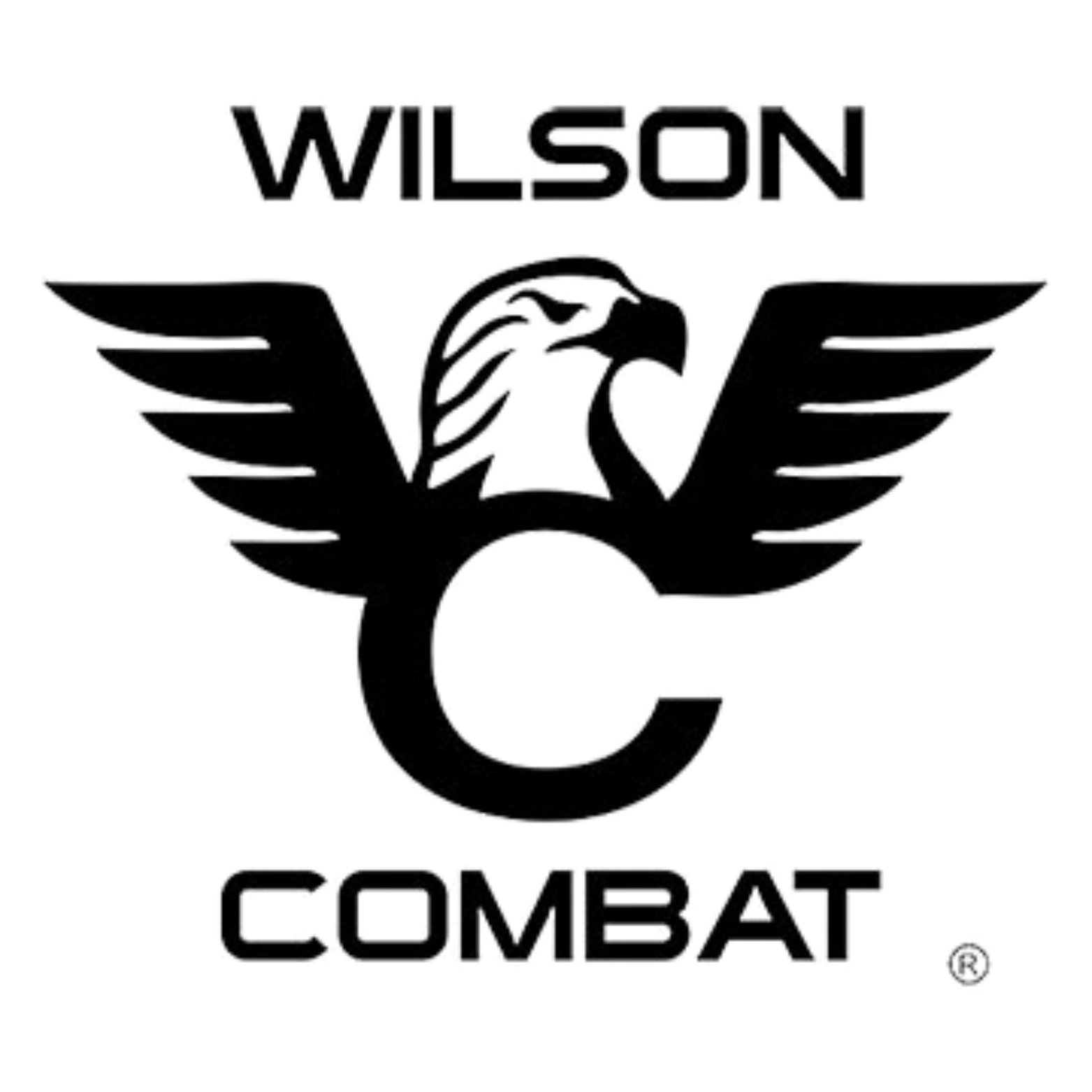 carousel logo 1