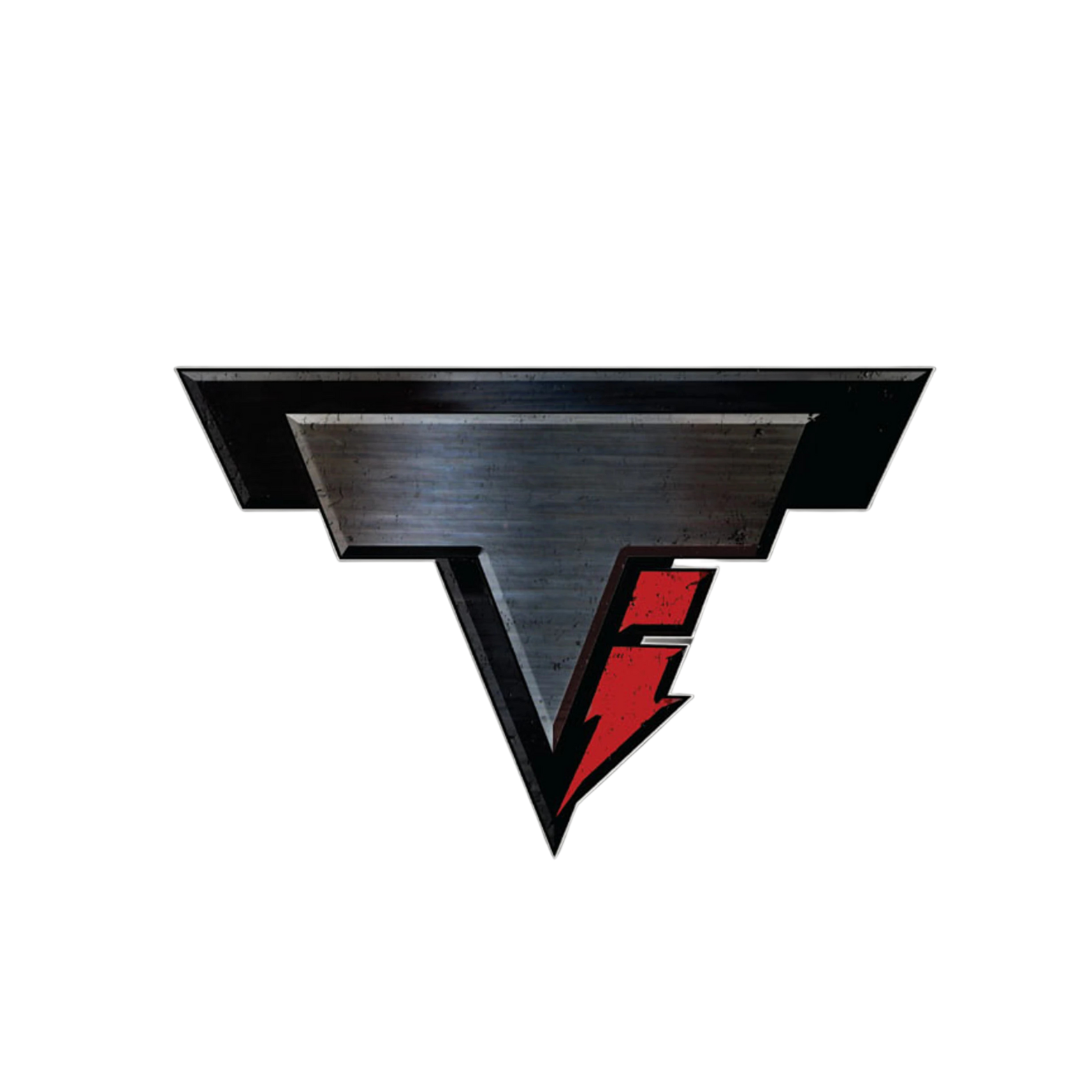 carousel logo 2