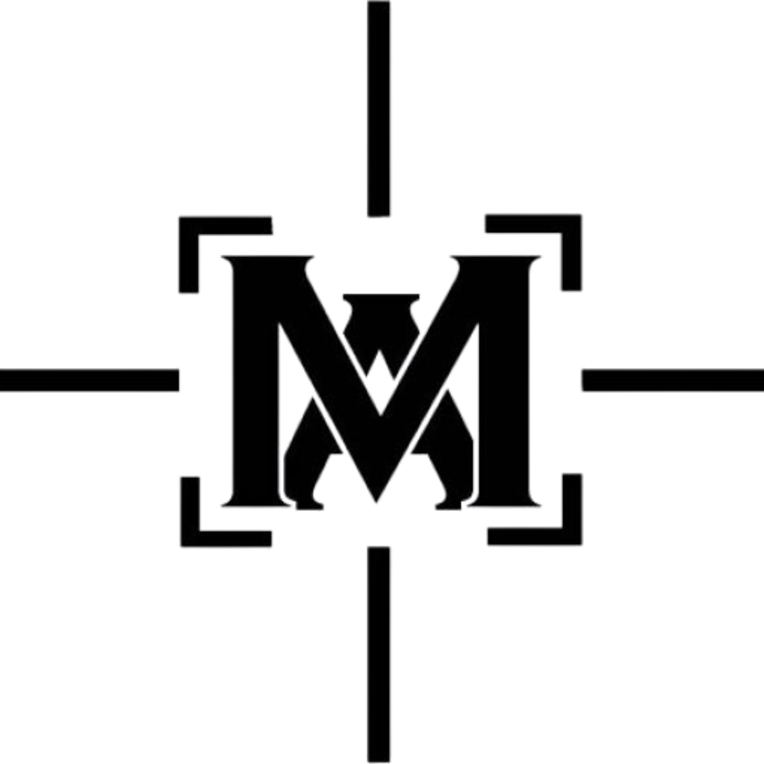 carousel logo 6