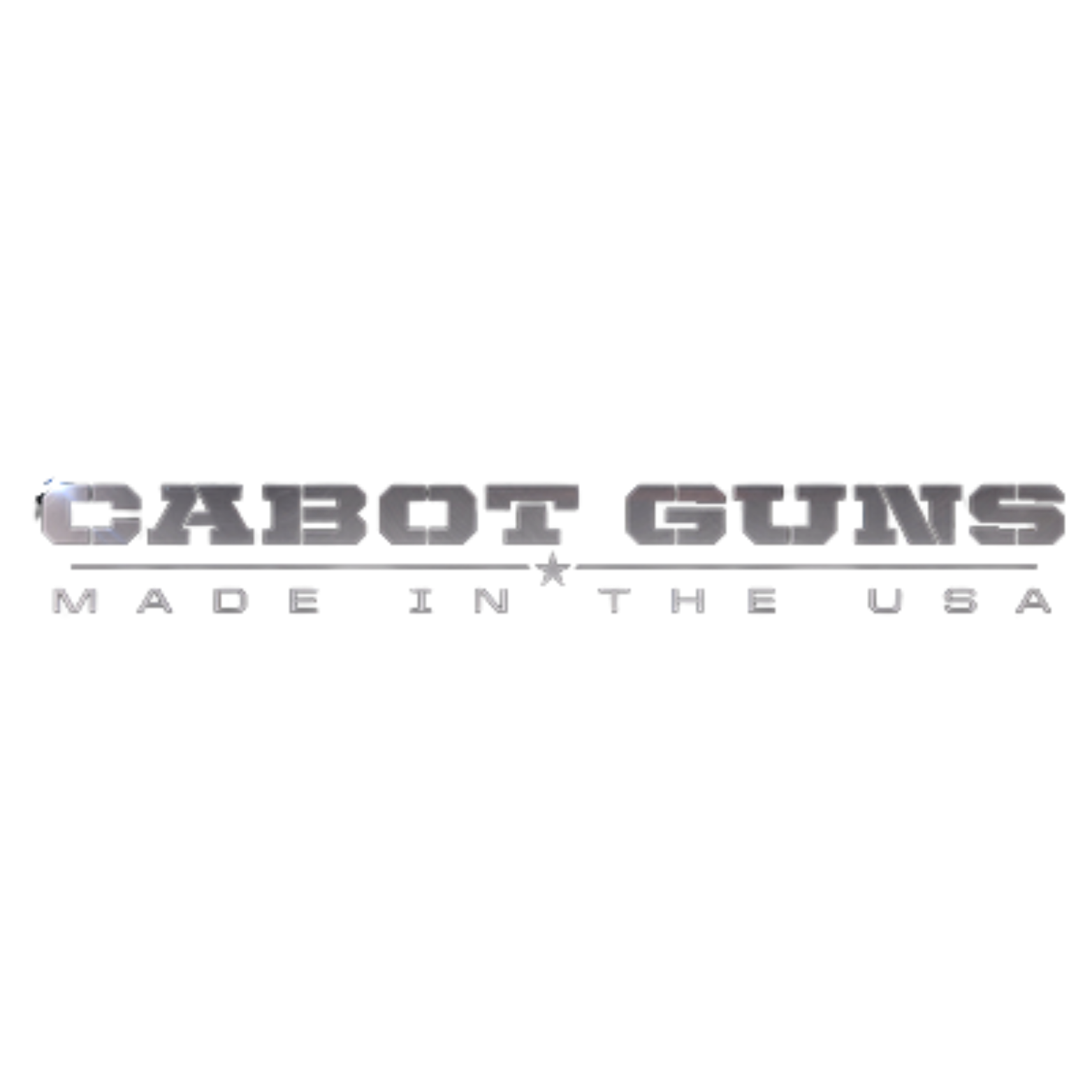 carousel logo 9