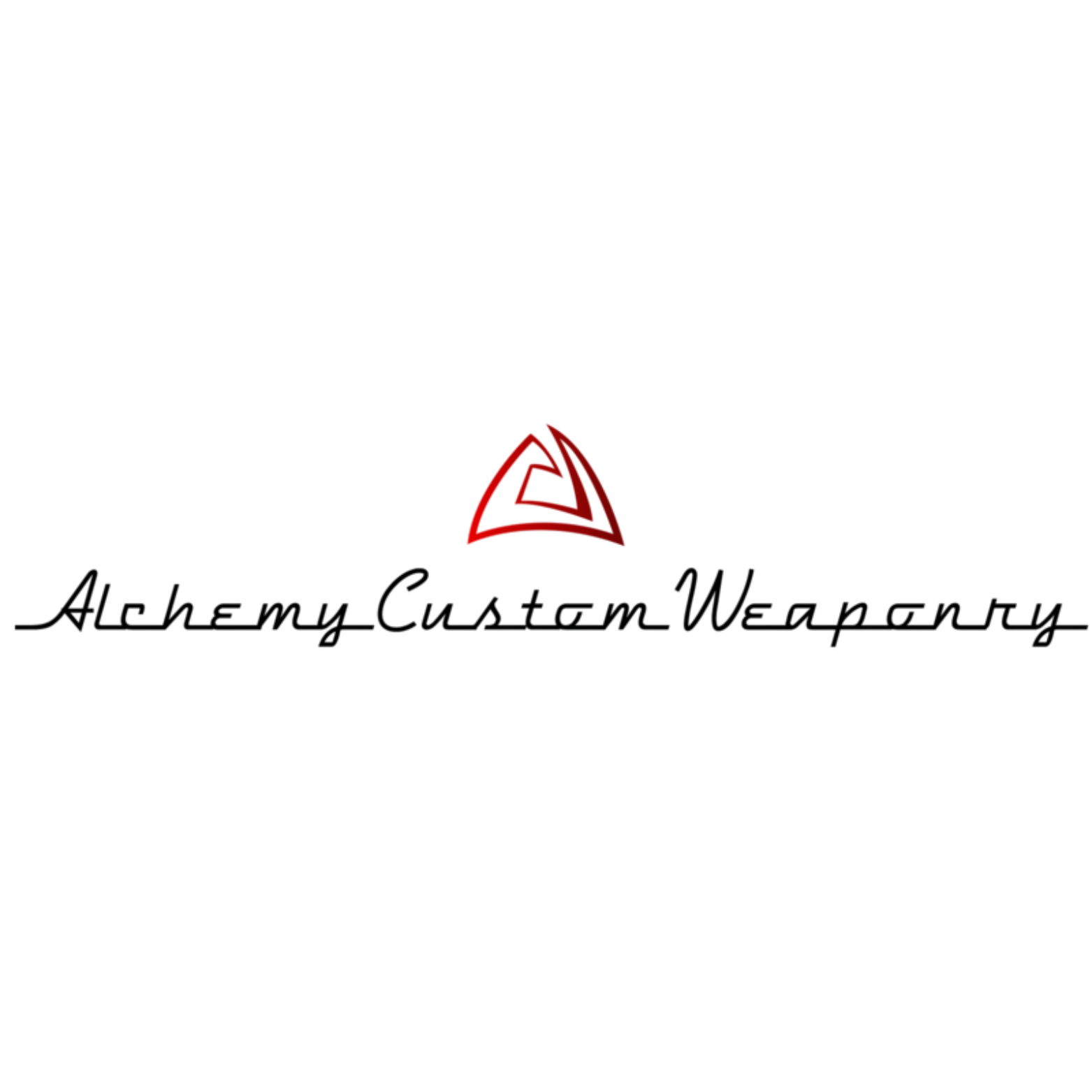 carousel logo 7