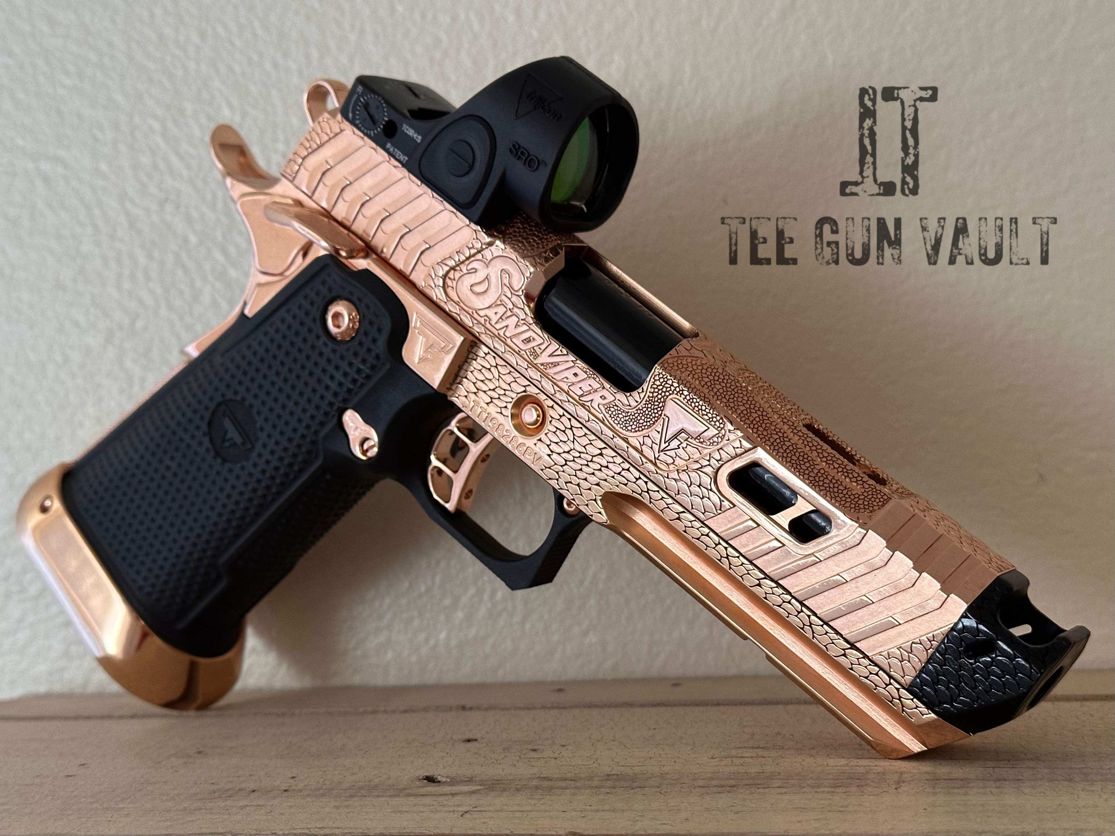 teegunvault.com