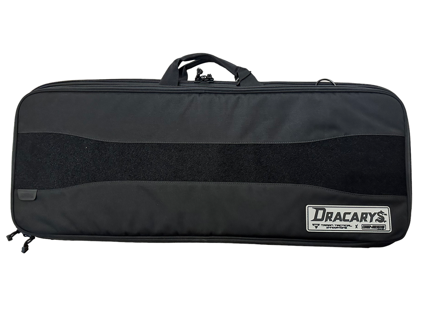 TARAN TACTICAL JW4 JOHN WICK 4 GENSIS DRACARYS (NON-NFA ITEM)