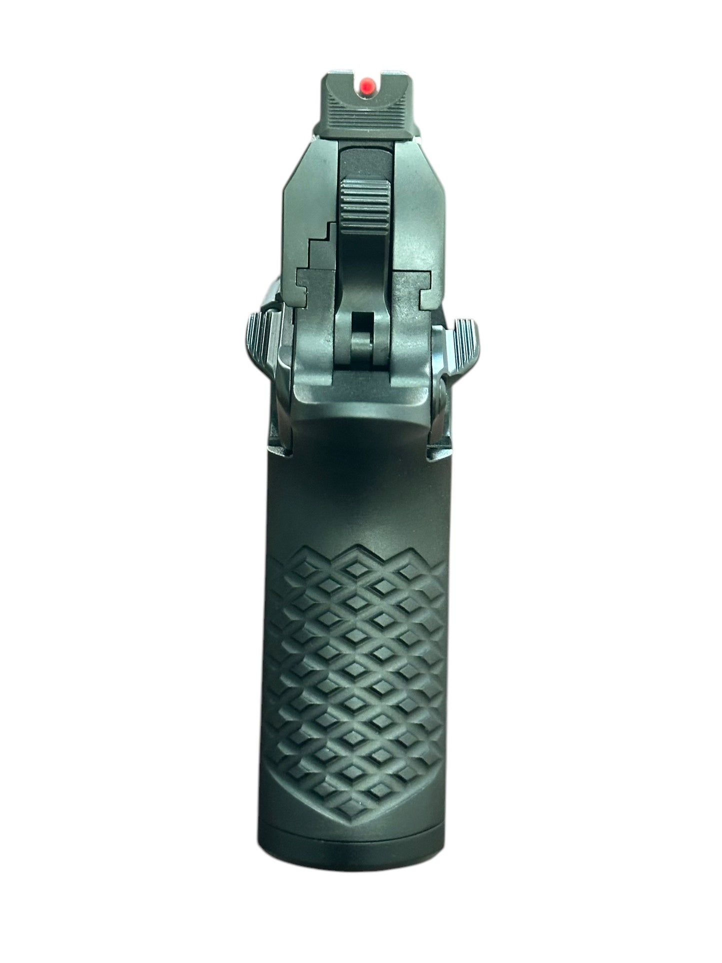 Wilson Combat SFX9 Sub-Compact 9mm Luger 3.25” BARREL - 15+1 Rounds
