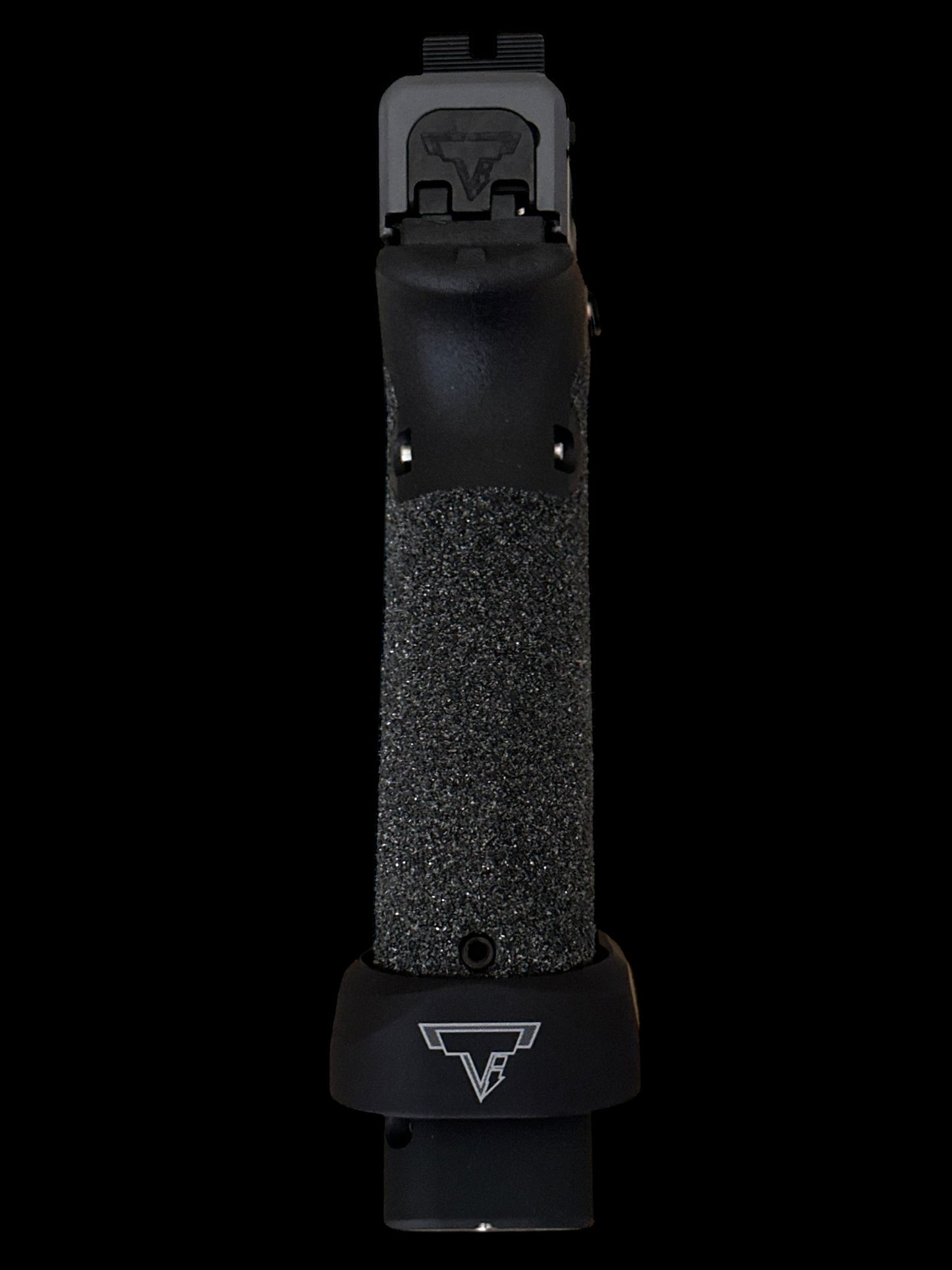 TARAN TACTICAL COMBAT MASTER GLOCK 17 GEN 5