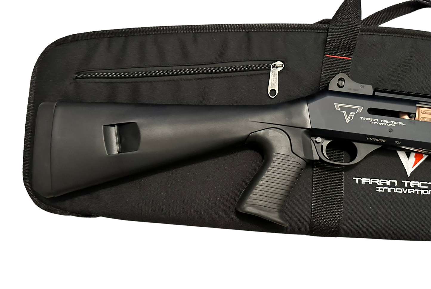 TARAN TACTICAL BENELLI M4 SHOTGUN PISTOL GRIP JOHN WICK 12GA