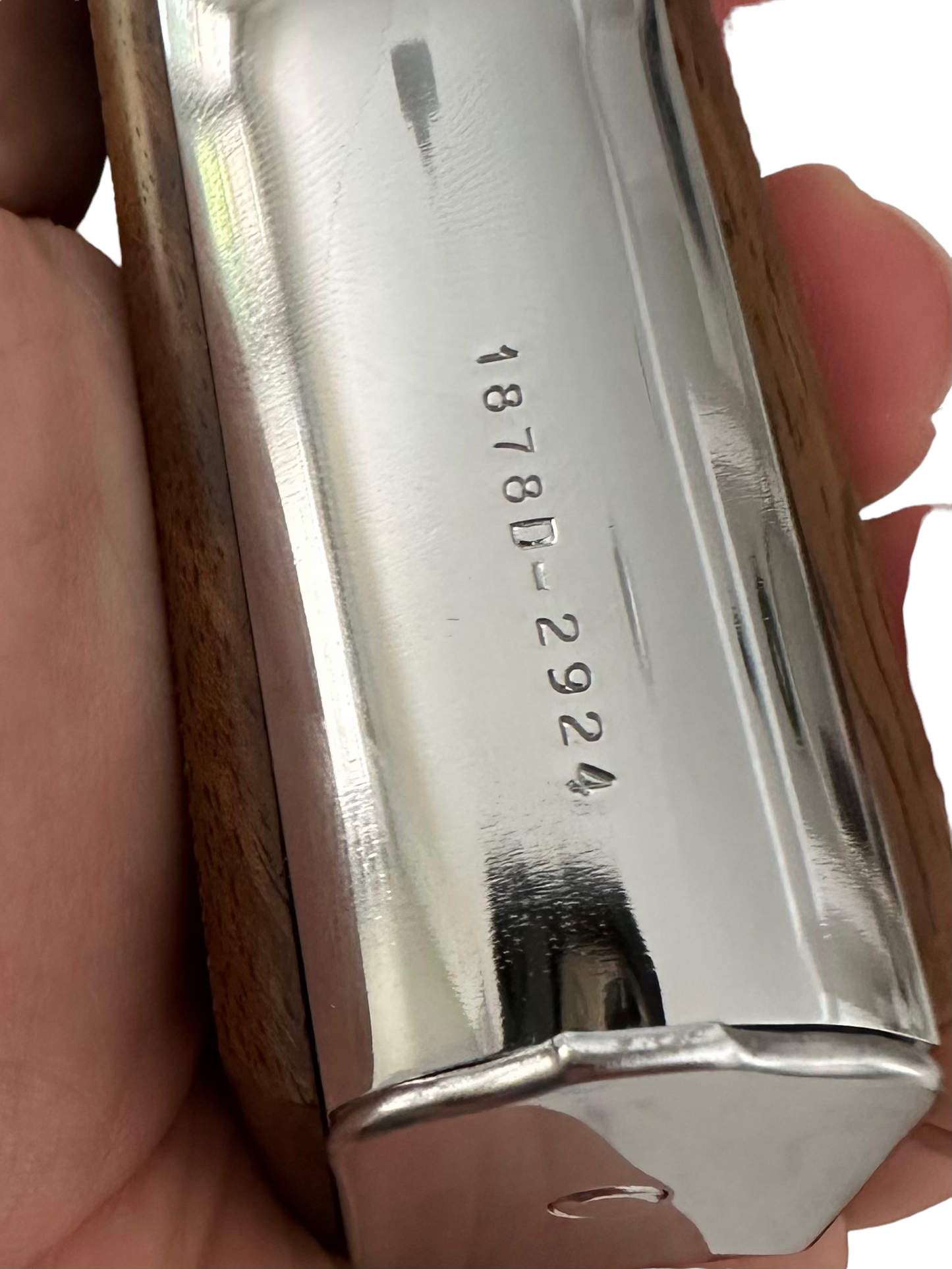 BROWNING HI POWER 9MM CENTENNIAL SEQUENTIAL SERIAL COLLECTORS SET.