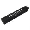 ALIEN SUPPRESSOR (NFA/CLASS 3)