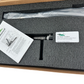 NOREEN FIREARMS ULR 2.0 50 BMG RIFLE SINGLE SHOT