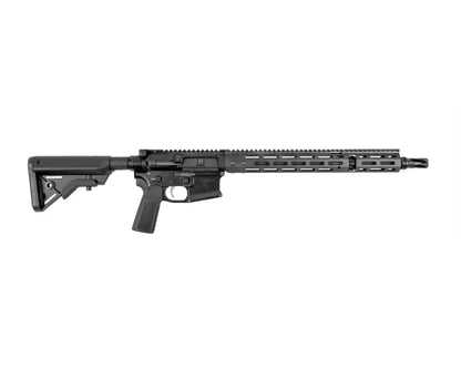 AGENCY ARMS (GPR) CLASSIFIED GENERAL PURPOSE RIFLE