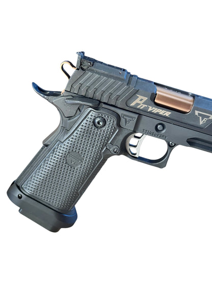 TARAN TACTICAL PIT VIPER JOHN WICK 4 FACTORY NEW 9MM