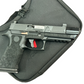 SIG SAUER P320 AGENCY ARMS CUSTOM FULL BUILD 9MM.