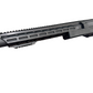 NOREEN FIREARMS ULR 2.0 50 BMG RIFLE SINGLE SHOT
