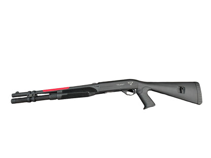 TARAN TACTICAL BENELLI M2 12GA SHOTGUN (PRE OWNED)