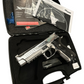 SIG SAUER P226 X FIVE Allround 9MM HIGH POLISHED MIRROR FINISH (pre-owned)