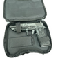 SIG SAUER P320 AGENCY ARMS CUSTOM FULL BUILD 9MM.