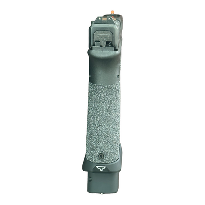 TARAN TACTICAL G34 GEN 3 OPTIC READY WITH 2 EXTENDED MAGS