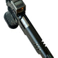 STI / STACCATO XL 2011 WITH HOLOSUN OPTIC SERIAL TX (Pre owned) excellent condition