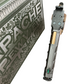 PEWVIEW APACHE 9MM DOUBLE STACK 2011 WATCHTOWER FIREARMS LIMITED EDITION.
