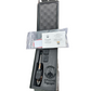 PEWVIEW APACHE 9MM DOUBLE STACK 2011 WATCHTOWER FIREARMS LIMITED EDITION.
