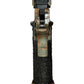 STACCATO XC 2011 SUNKEN SHIP LIMITED EDITION WITH X300, STEINER MPS & DRAGON SCALE GRIPS
