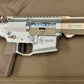 MASP INDUSTRIES EXECUTIVE SERIES BRONZE 5.56 SAVIOR CASE
