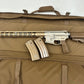 MASP INDUSTRIES EXECUTIVE SERIES BRONZE 5.56 SAVIOR CASE