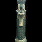 STACCATO XC FULLY CUSTOMIZED SUNKEN SHIP LIMITED EDITION WITH DRAGON SCALE GRIPS, INFINITY TRIGGER SRO AND X300