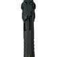 STACCATO P4 HD PACKAGE 2 OPTIC READY 9MM WITH 3 MAGS