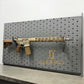 MASP INDUSTRIES EXECUTIVE SERIES BRONZE 5.56 SAVIOR CASE