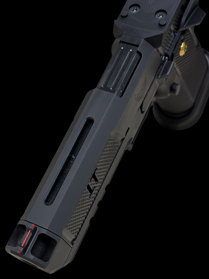 PHOENIX TRINITY DESERT PRO “DARK” EDITION LAST 3