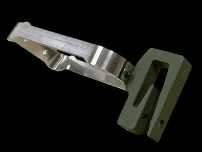 TGV x RED DIRT EXCLUSIVE “EDGE” TRIGGER