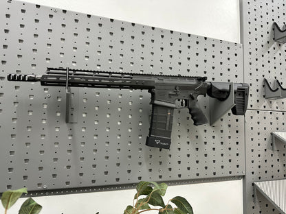 TARAN TACTICAL V7 WEAPON 14.5” HARBINGER 308
