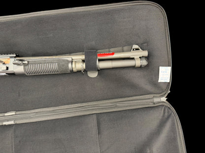 TARAN TACTICAL BENELLI M4 SHOTGUN PISTOL GRIP JOHN WICK 12GA