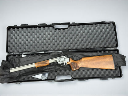 APF R-1 Revolver Carbine 357 Mag. / 38. Spec.