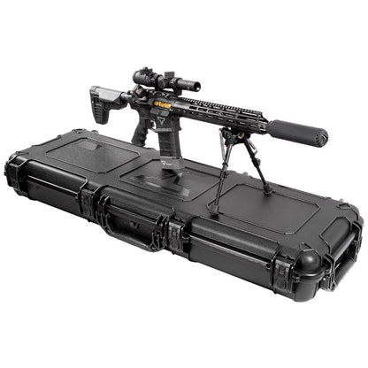 Taran Tactical x V7 Harbinger Deployment Kit w/HUXWRX Suppressor (NFA RULES APPLY) CLASS III