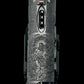 STACCATO P FULLY CUSTOMIZED 2011 “SPARTANS” PORTED WITH METAL EVO GRIPS RCR & X300