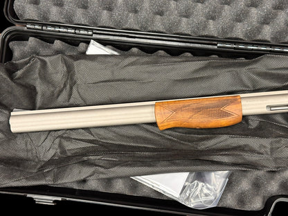 APF R-1 Revolver Carbine 357 Mag. / 38. Spec.