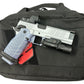 PHOENIX TRINITY H SERIES H PRO DOUBLE STACK 9MM EVO GRIPS WITH SRO AND X300
