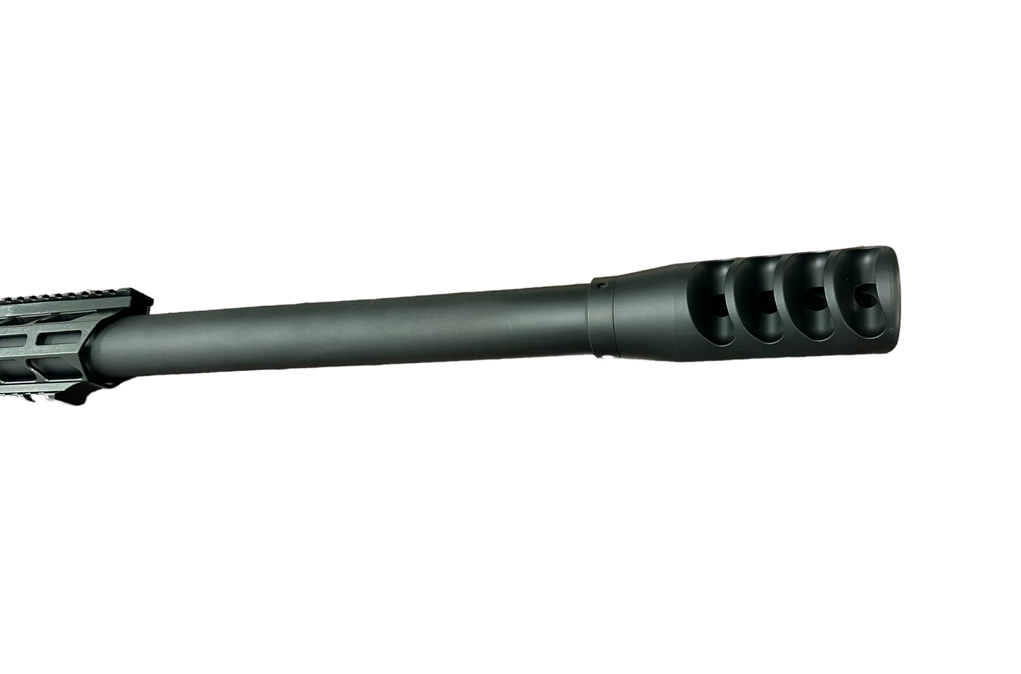 NOREEN FIREARMS ULR 2.0 50 BMG RIFLE SINGLE SHOT