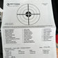 NIGHTHAWK CUSTOM BDS9 COMMANDER 9mm WITH AIMPOINT ACRO P2