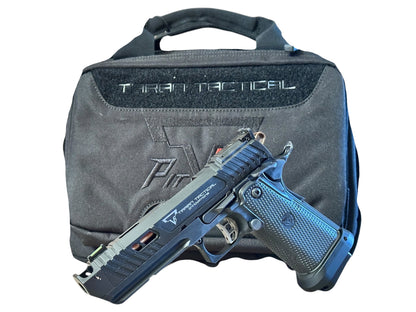 TARAN TACTICAL PIT VIPER JOHN WICK 4 FACTORY NEW 9MM