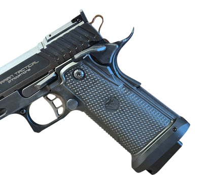 TARAN TACTICAL PIT VIPER JOHN WICK 4 FACTORY NEW 9MM