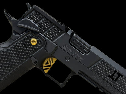 PHOENIX TRINITY DESERT PRO “DARK” EDITION LAST 3