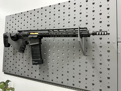 TARAN TACTICAL V7 WEAPON 14.5” HARBINGER 308