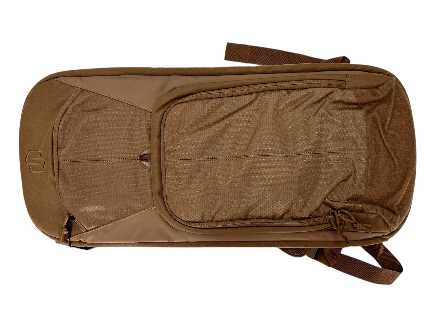 STELLAR ARMS MAD CHEMIST FDE AR PISTOL 300 BLACKOUT