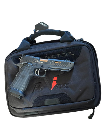 TARAN TACTICAL PIT VIPER JOHN WICK 4 FACTORY NEW 9MM
