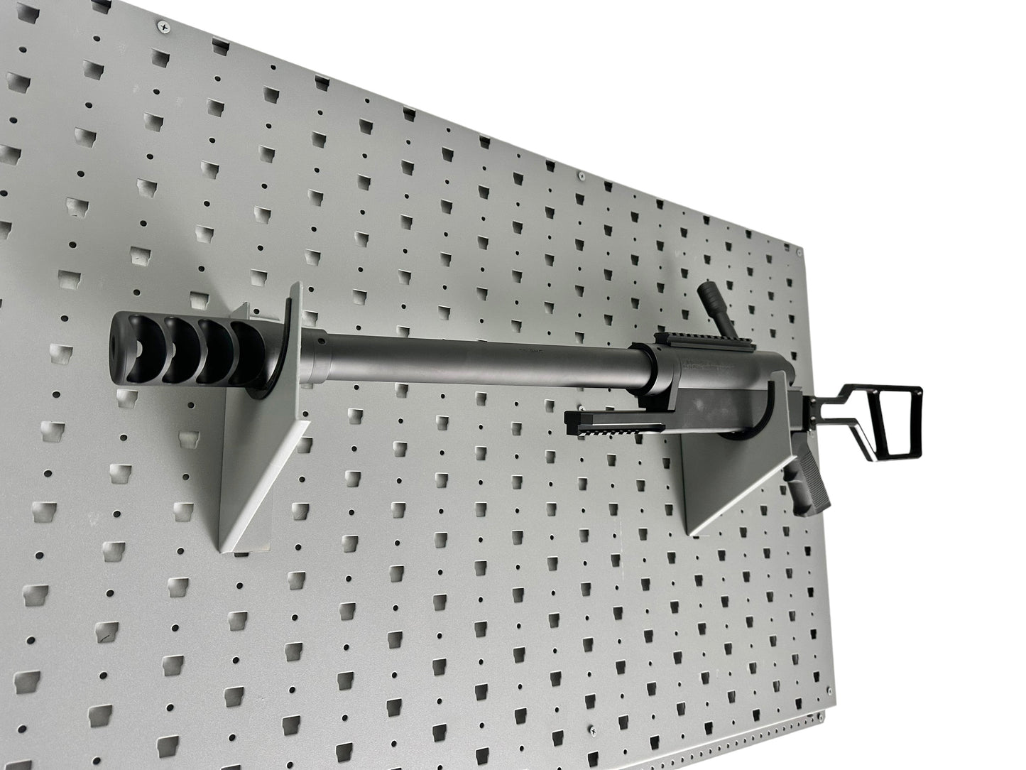 NOREEN FIREARMS ULR MINI RIFLE .50 BMG SINGLE SHOT