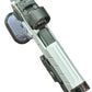 PHOENIX TRINITY H SERIES H PRO DOUBLE STACK 9MM EVO GRIPS WITH SRO AND X300