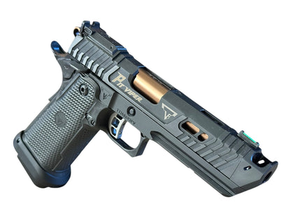 TARAN TACTICAL PIT VIPER JOHN WICK 4 FACTORY NEW 9MM